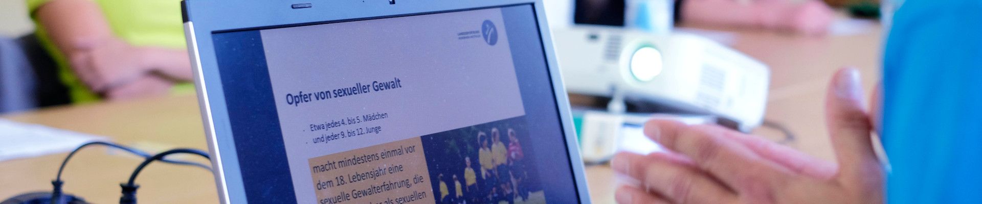 Kreissportbund Märkischer Kreis e.V.