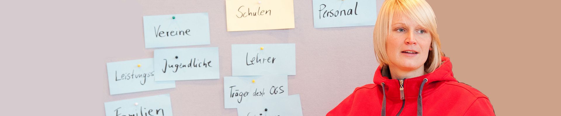 Kreissportbund Märkischer Kreis e.V.