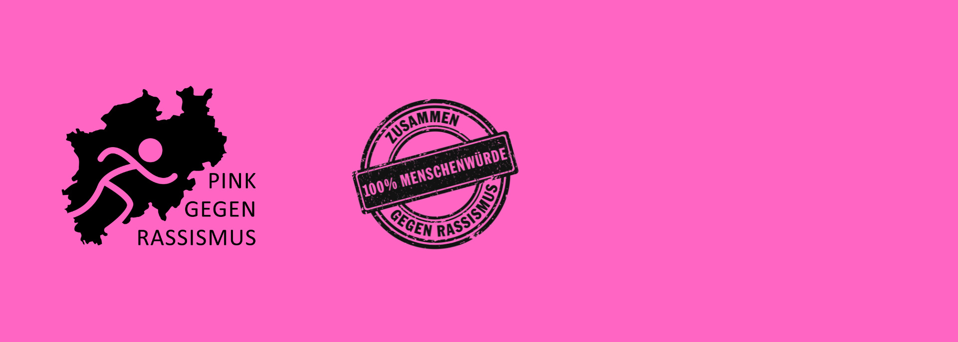Kreissportbund Märkischer Kreis e.V.