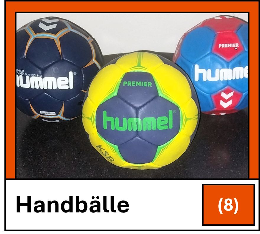 Handball
