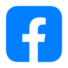 zum KSB facebook