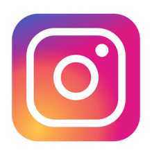 zum KSB instagram
