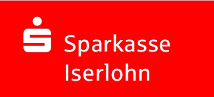 Zur Sparkasse Iserlohn