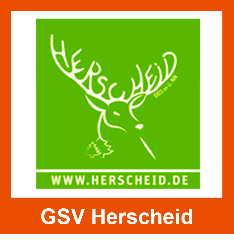 Hier geht es zum GSV Herscheid