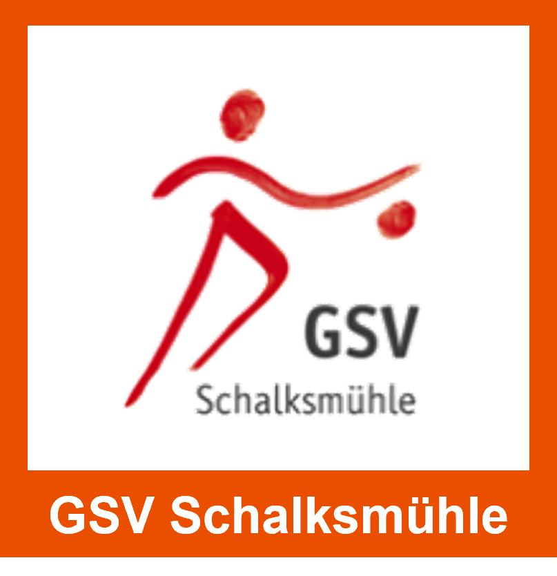 Hier geht es zum GSV Schalksmühle