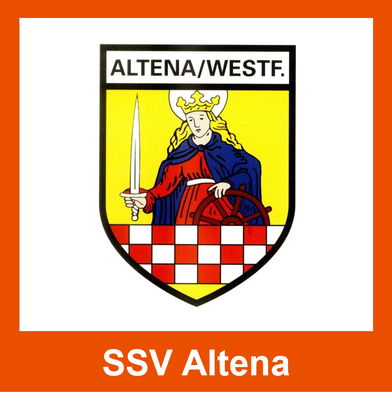 Hier geht es zum SSV Altena