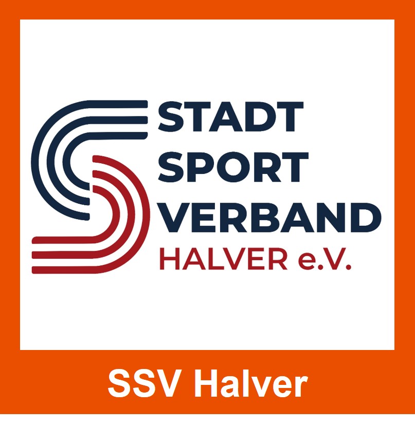 Zum SSV Halver