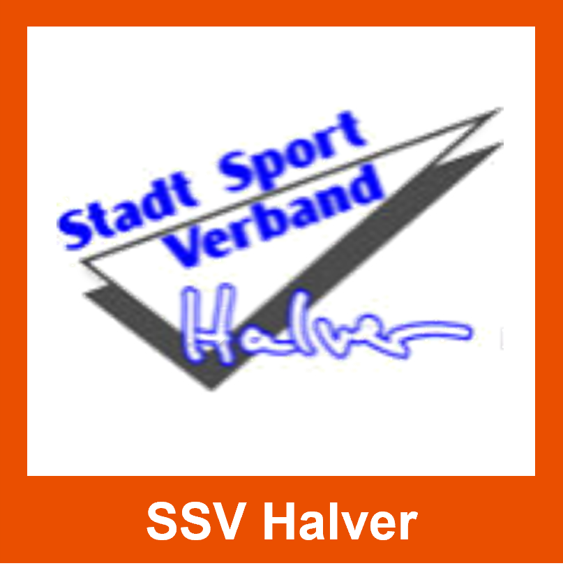 Hier geht es zum SSV Halver
