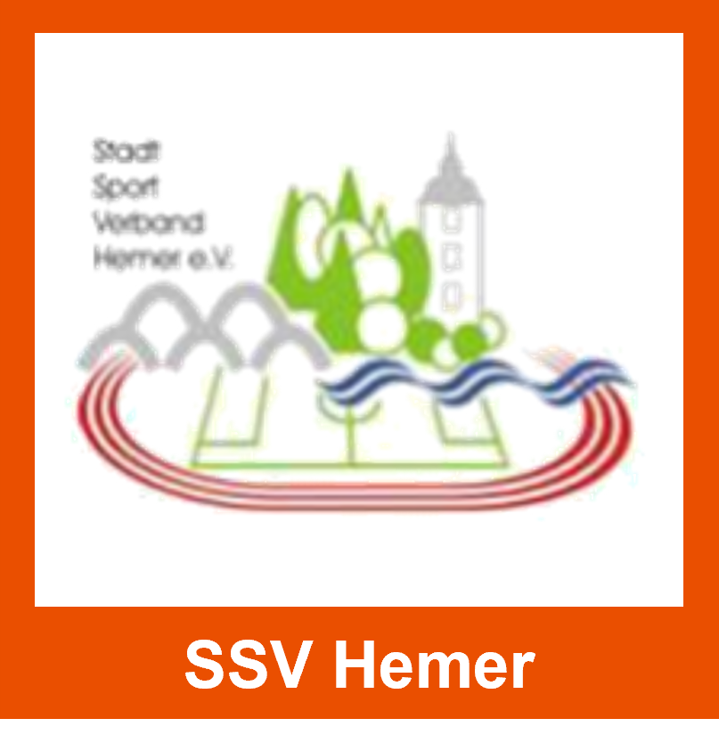 Hier geht es zum SSV Hemer