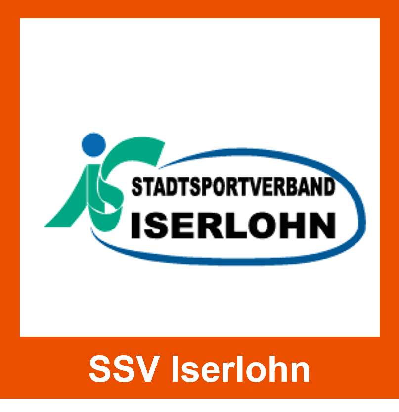 Hier geht es zum SSV Iserlohn