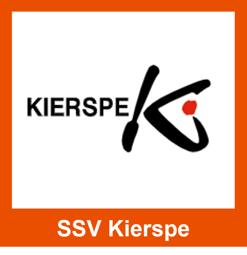 Hier geht es zum SSV Kierspe