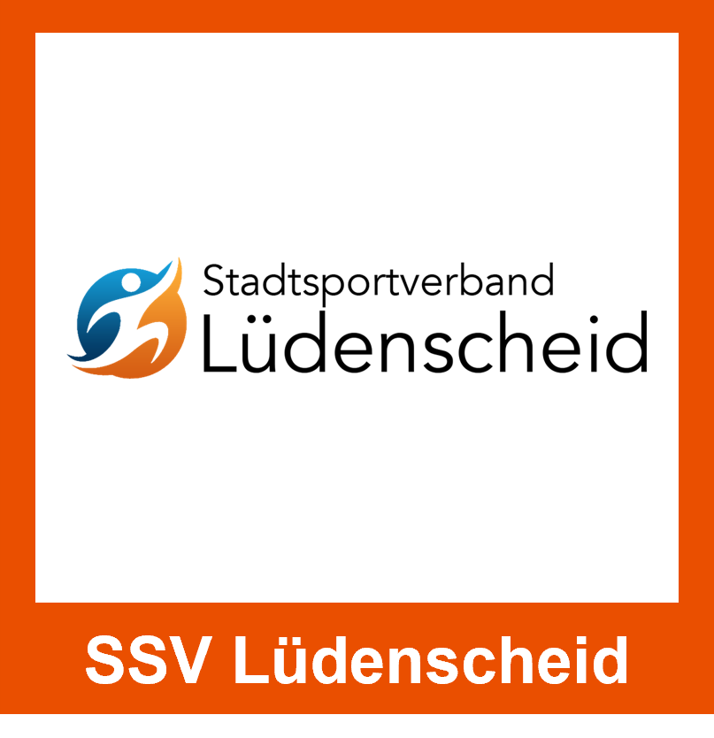 Hier geht es zum SSV Lüdenscheid