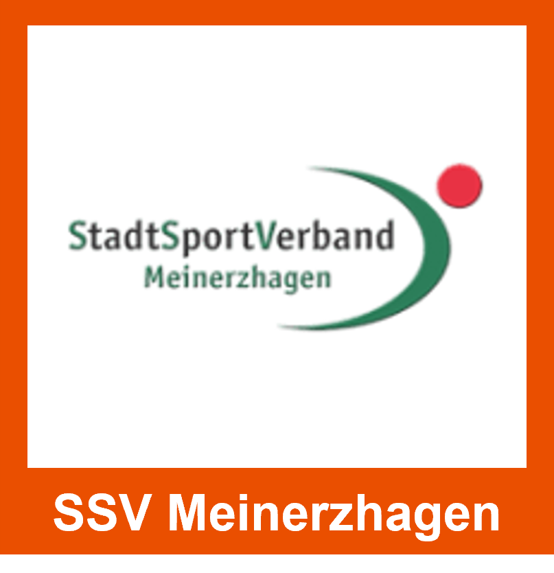 Hier geht es zum SSV Meinerzhagen