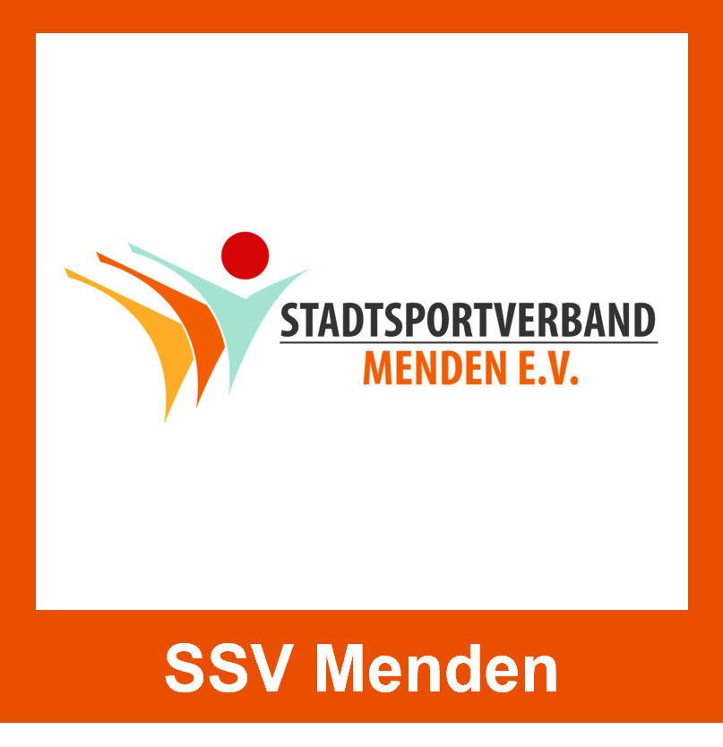 Hier geht es zum SSV Menden