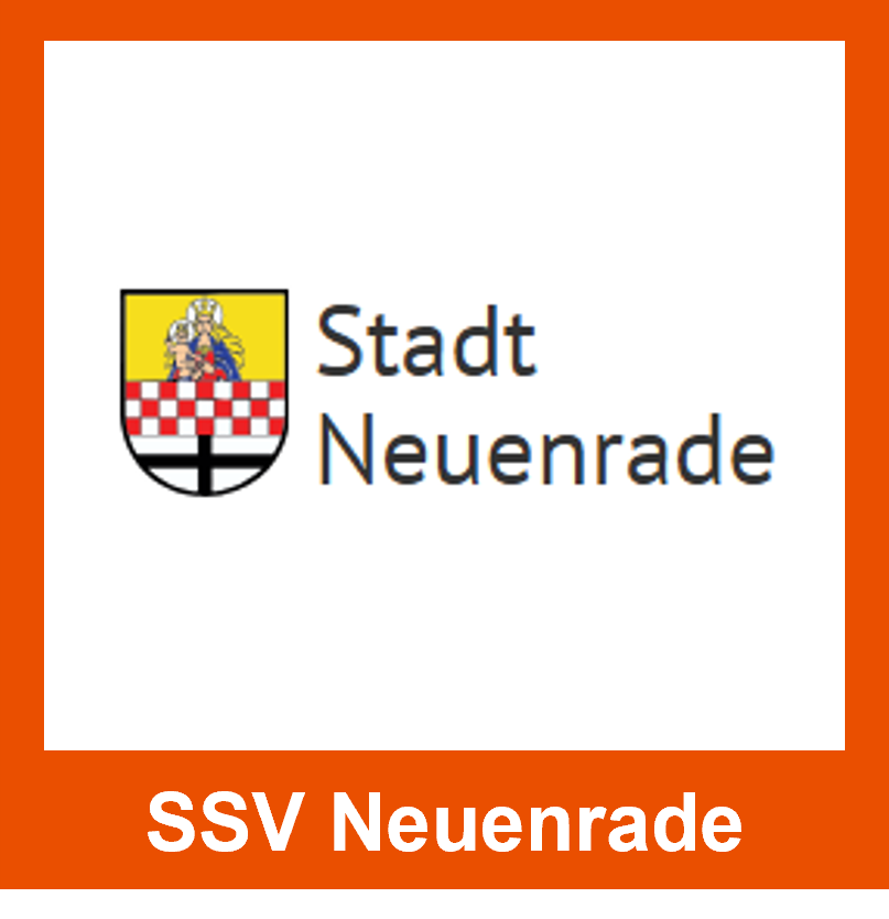 Hier geht es zum SSV Neuenrade