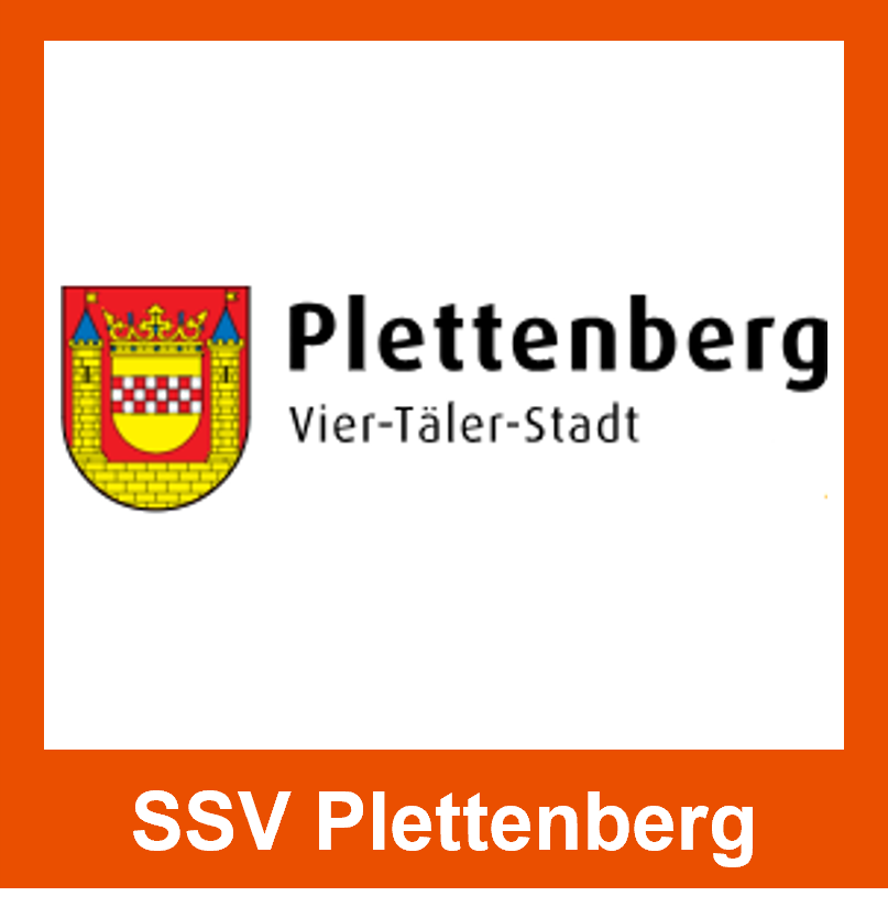 Hier geht es zum SSV Plettenberg