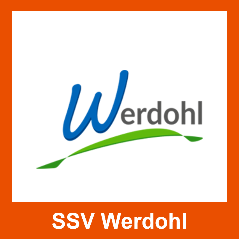 Hier geht es zum SSV Werdohl
