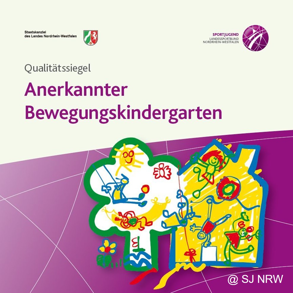 Das Qualitätssiegel ABK
