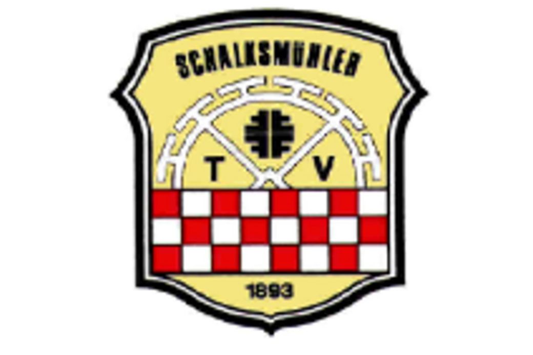 Logo Schalksmühler TV