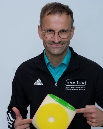 Sebastian Pahlke