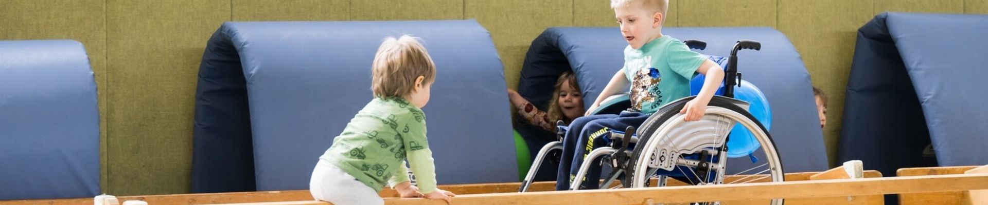 Kreissportbund Märkischer Kreis e.V.