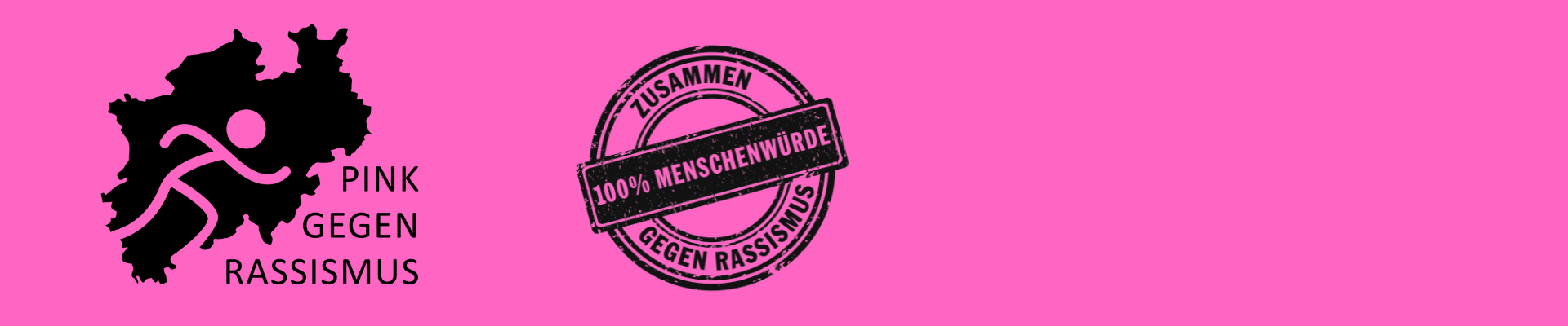 Kreissportbund Märkischer Kreis e.V.