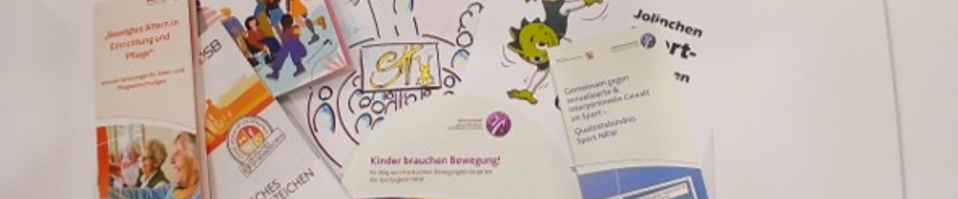 Kreissportbund Märkischer Kreis e.V.