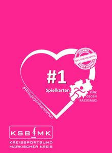 Cover Spielesammlung