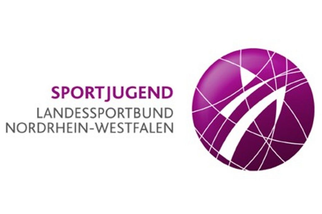 Hier geht es zur Sportjugend NRW