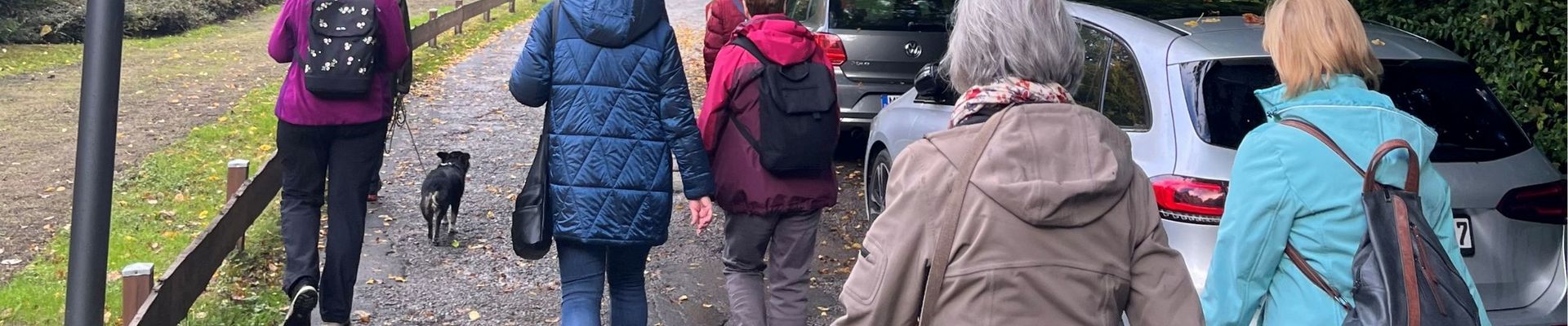 Kreissportbund Märkischer Kreis e.V.