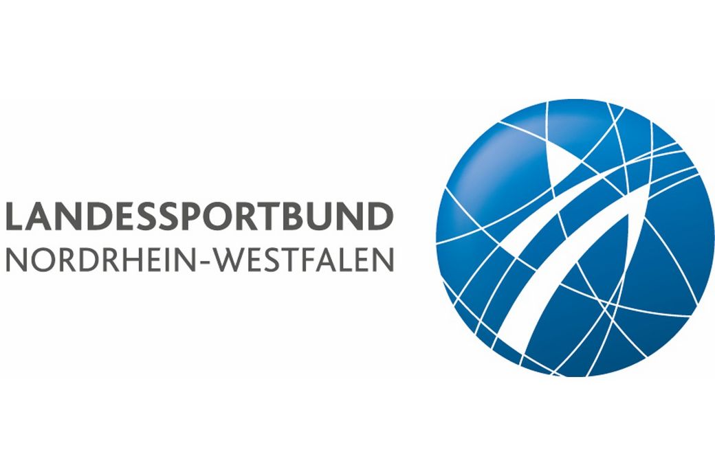 Hier geht es zum LSB NRW