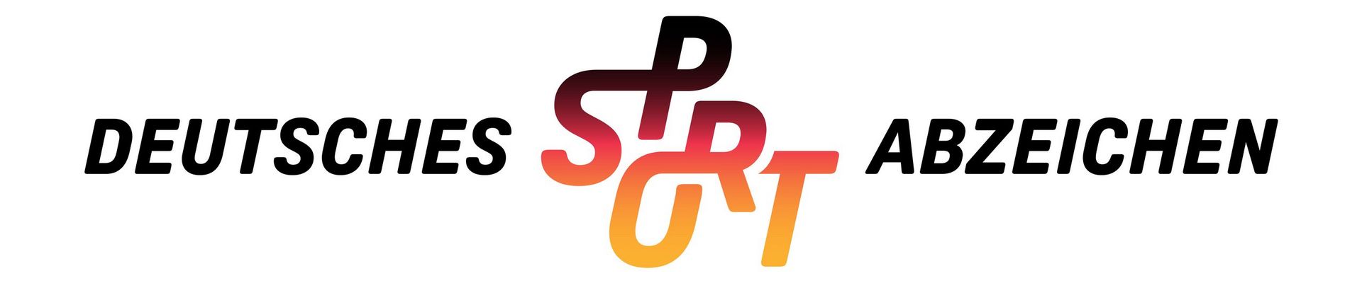 Kreissportbund Märkischer Kreis e.V.