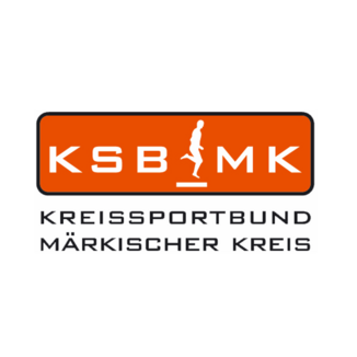 Logo KSB MK
