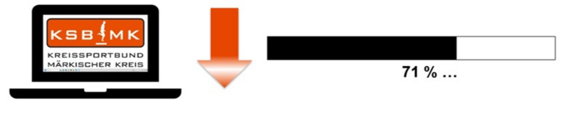 Kreissportbund Märkischer Kreis e.V.