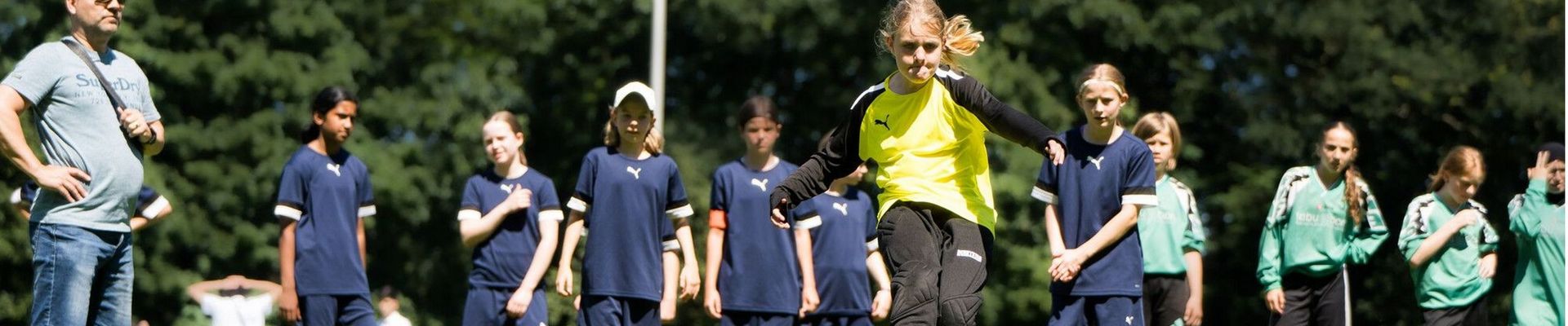 Kreissportbund Märkischer Kreis e.V.