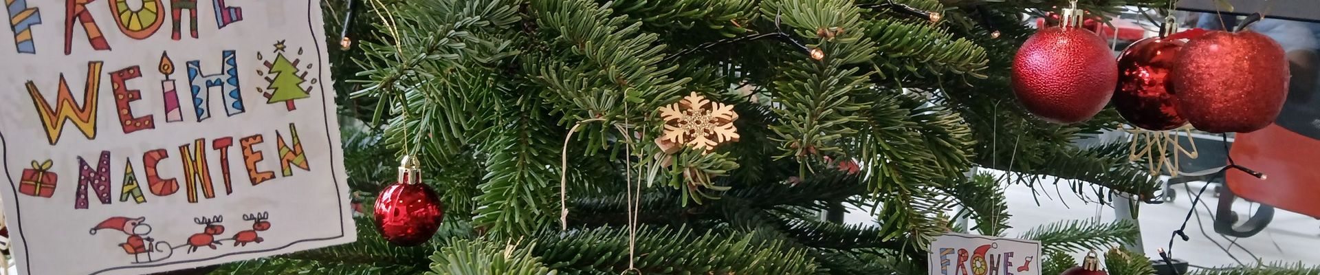 Kreissportbund Märkischer Kreis e.V.