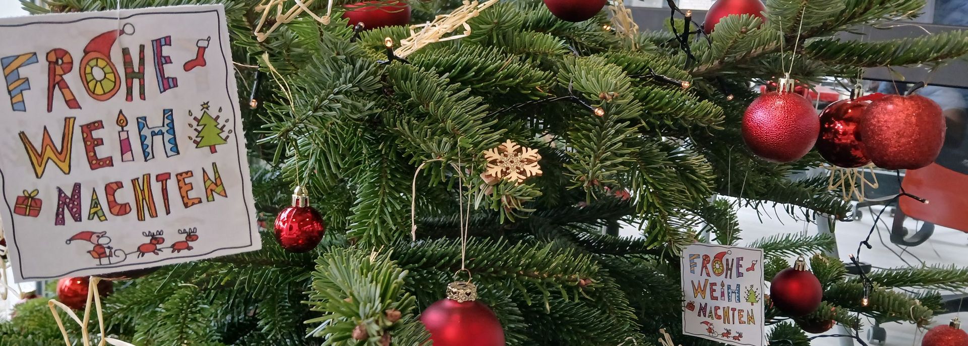 Kreissportbund Märkischer Kreis e.V.