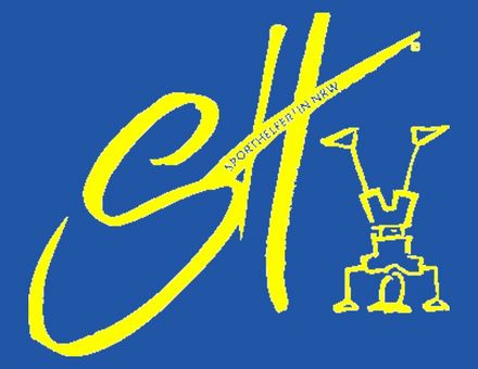SH Logo