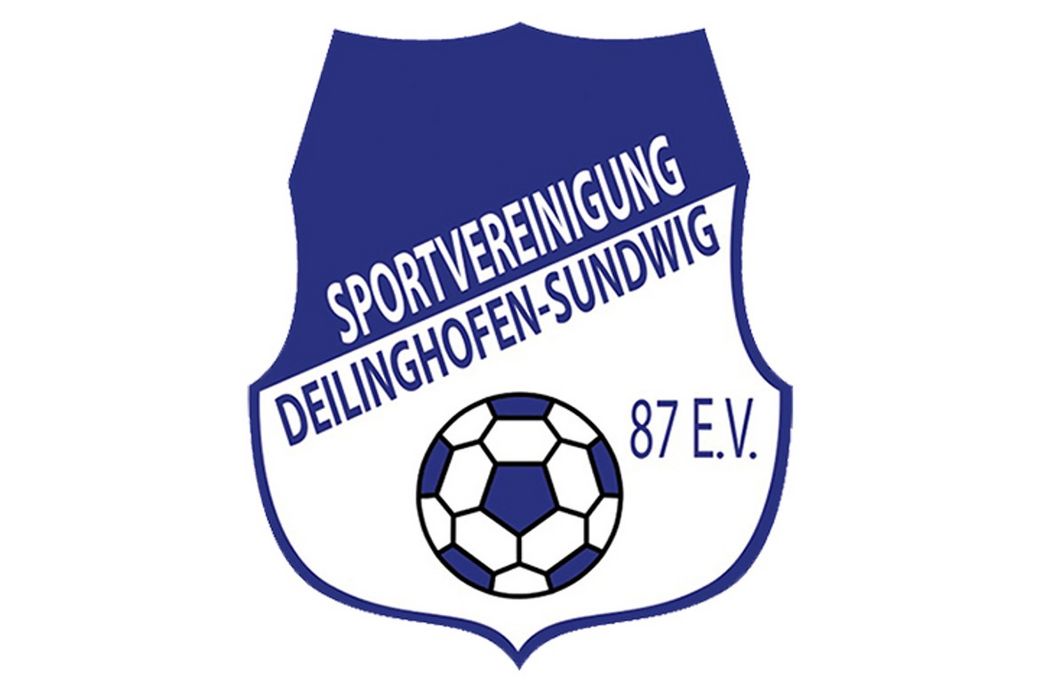 Logo SV Deilinghofen Sundwig