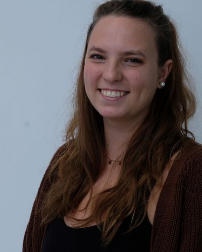 Solveig Schwiederski