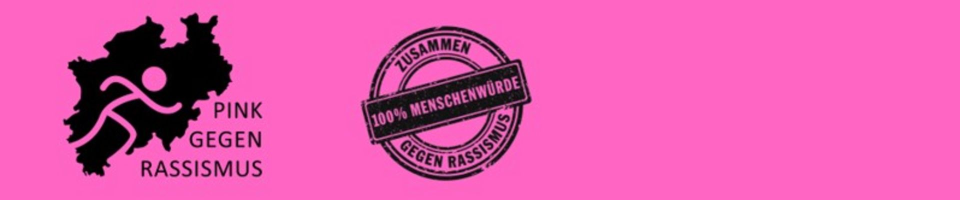 Kreissportbund Märkischer Kreis e.V.