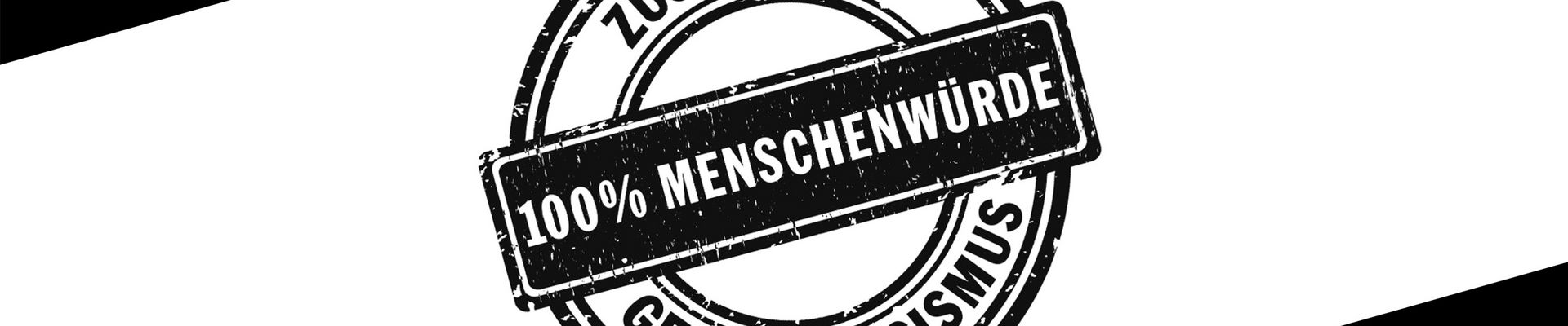 Kreissportbund Märkischer Kreis e.V.