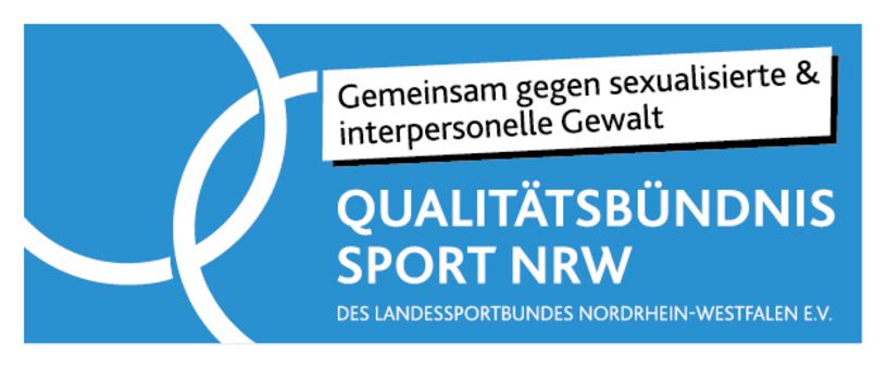 Sicher im Sport