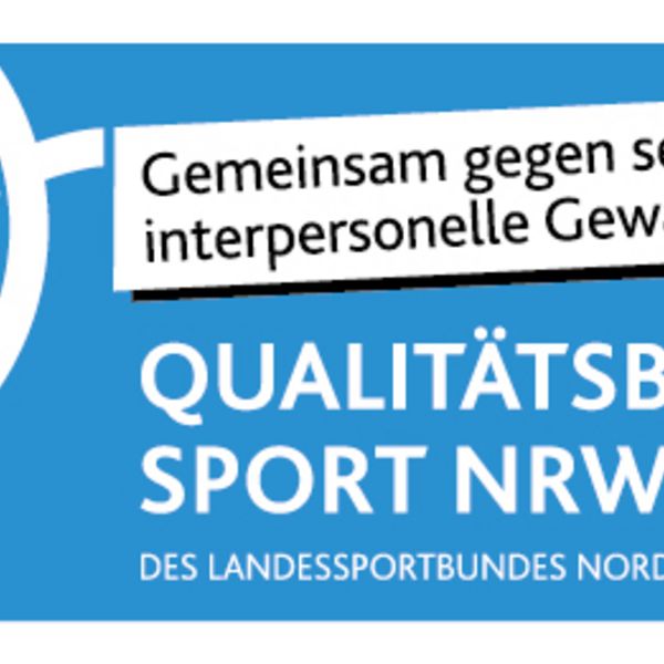 Sicher im Sport