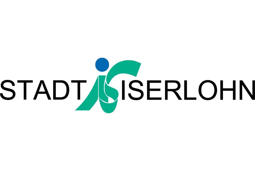 Hier geht es zur Stadt Iserlohn