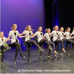Showact 1