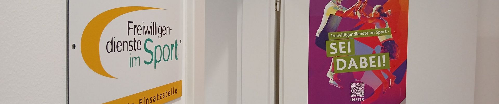 Kreissportbund Märkischer Kreis e.V.