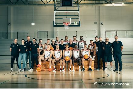 Iserlohn Kangaroos