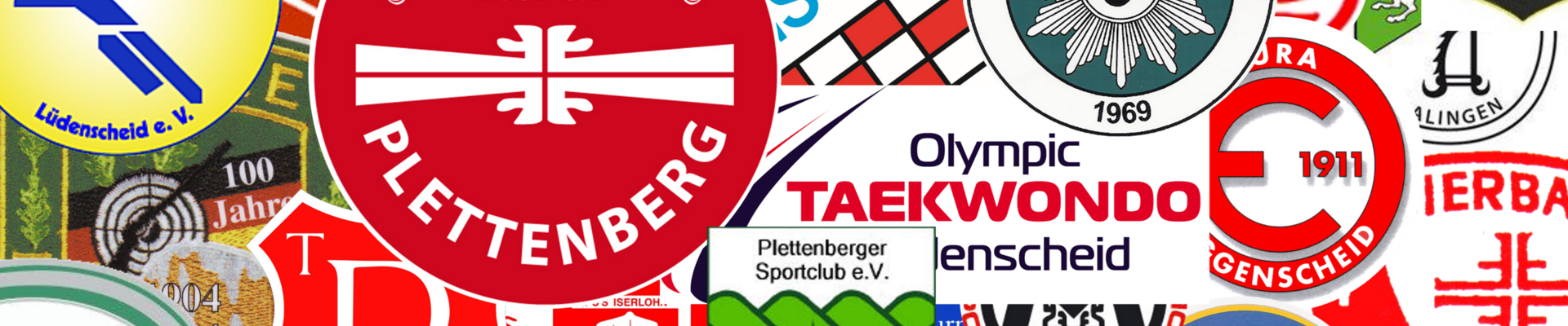 Kreissportbund Märkischer Kreis e.V.
