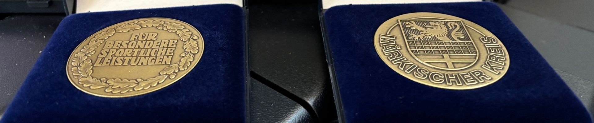 Kreissportbund Märkischer Kreis e.V.